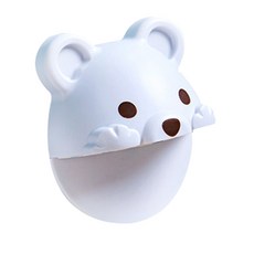 깔끔대장안전하손