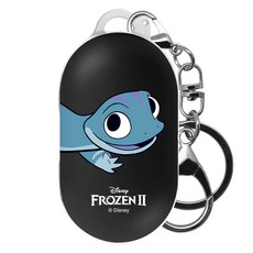 갤럭시버즈2애니콜케이스