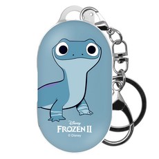 갤럭시버즈2애니콜케이스