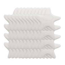 20542c44-b77d-4da0-97c7-ae49550bf313.jpg