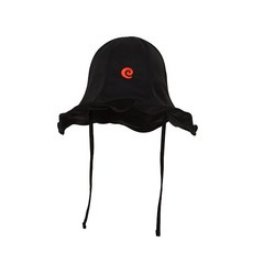 수영버킷햇