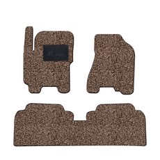 아반떼n장기렌트