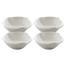 보보쇼즈점프수트