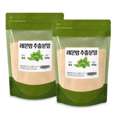 5fac7e76-9fe3-4a08-91f9-b8797f2deb79.jpg