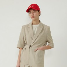 973e6717-dc3e-4b86-95bd-33150e186877.jpg