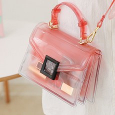 물놀이용기저귀성인