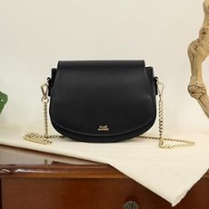 888de361-3775-4c3d-870d-66a753cee6a8.jpg