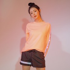 록시수트 TOP01