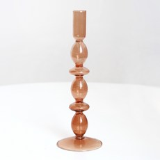 꼬떼따블캔들홀더