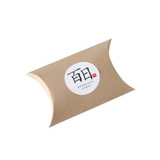 //상품명