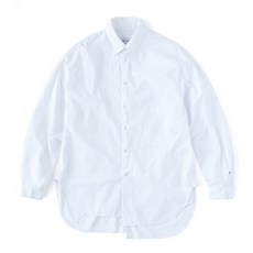 아비쏘 버디 셔츠 + 쇼핑백
