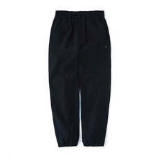 아비쏘 이지 팬츠 + 쇼핑백