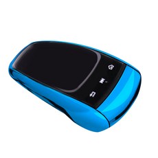 a1db08d6-9030-474d-8d39-31c768c2b77b.jpg