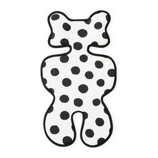 여름유모차쿨시트