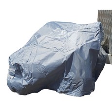 히디치cpf500plis램프