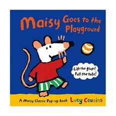 maisy'sworld