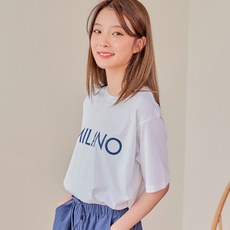 반에이크티셔츠