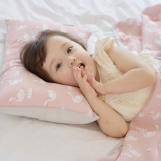 57caa3af-d479-41e9-9bad-689c98c70477.jpg