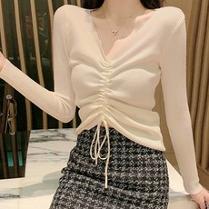 228a9413-c73b-4301-bbba-34b9ff6e5f76.jpg