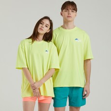 608fe765-b609-40be-8ec7-080173db5716.jpg