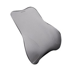 차모아허리쿠션