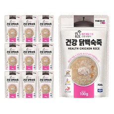 //상품명