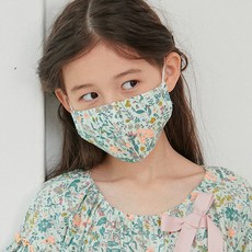 c283b713-514e-4500-8ccc-eae832dc2017.jpg