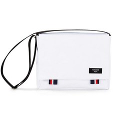 핍스 bridge 메신저백