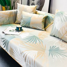 아이스쇼파패드