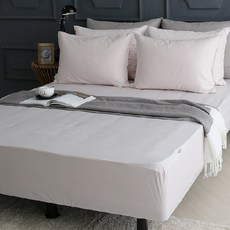 3d8f091b-ada5-4c06-b47f-fdccb9a79e5a.jpg