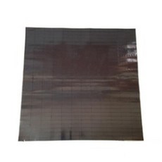 275a8c7b-45c9-4a45-9a48-0a1cfc0f9eea.jpg