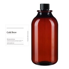 9150a9d2-9c3a-4c1f-975f-ec62cc89ce0c.jpg