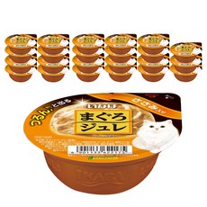 b12e30f3-68ab-4d52-92b3-b2560c93e8bd.jpg