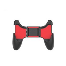 鮑勃智能手機遊戲手柄, 單品, 1個