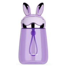베이비보틀