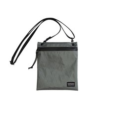 스투시크로스백