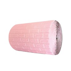 676f0daa-4816-40f1-b90f-278e6cf5c7c5.jpg