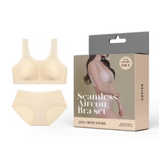 러쉬더스팅실키언더웨어