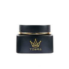 Gracia Japan 罐裝透明基礎膠, 單色, 1個, 40g