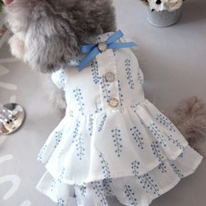 c185754b-ebaf-4034-93ee-07a34c059d84.jpg
