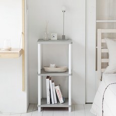 7dc7654e-c5cb-4bcd-8476-02f8010737f8.jpg