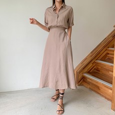 08be1528-759f-4ed0-96de-c941a849ab91.jpg