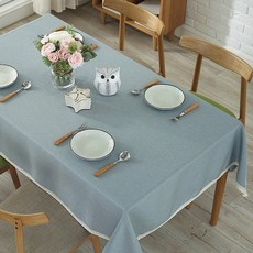 식탁보세트