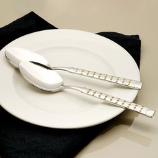 476d45a1-111a-4d92-bf2b-a4e41e0c72f6.jpg