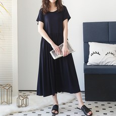 805f8e89-11c1-4306-9fff-f7b62db29591.jpg
