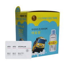 f58b1ef0-ad19-4ceb-96ed-46fc591c52cc.jpg