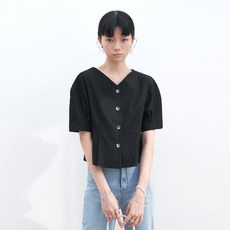 87a95bad-2c1b-4799-af64-0bb8b2e46de0.jpg