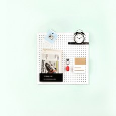 288e8c00-0539-4946-b0ed-e92070eda1f2.jpg
