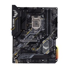 asustufgamingax3000