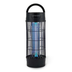 UNIMAX 藍光驅蚊10W, UMB-2010W